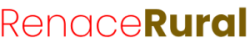 RenaceRural